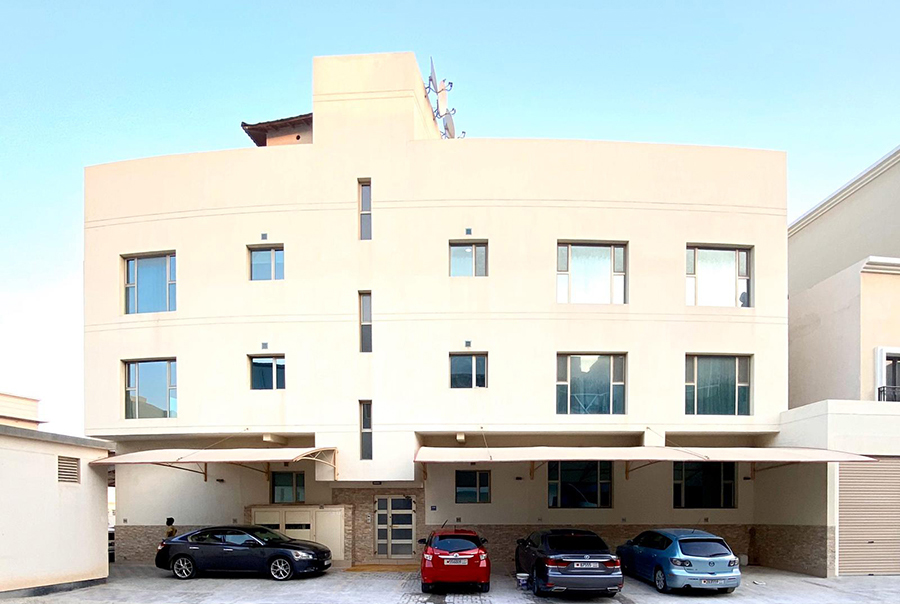 Property image4
